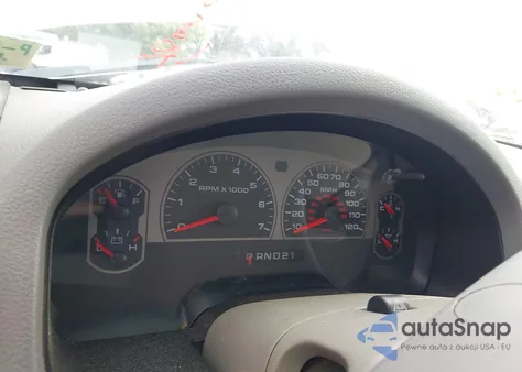 2008 Ford F-150 60Th Anniversary/Fx4/King Ranch/Lariat/Xlt z USA, uszkodzony, nr VIN 1FTPW14V88FC03042